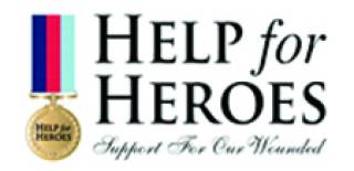 Just Giving
